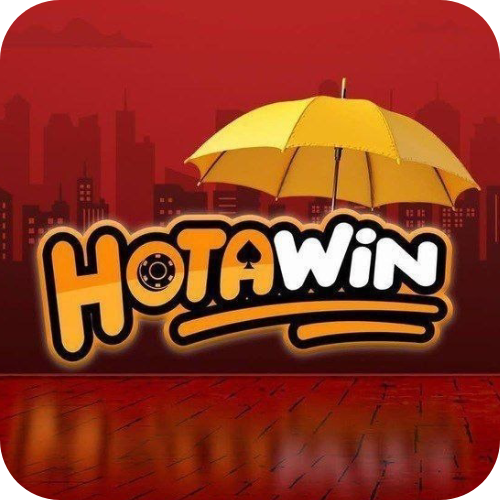 HotaWin Casino logo